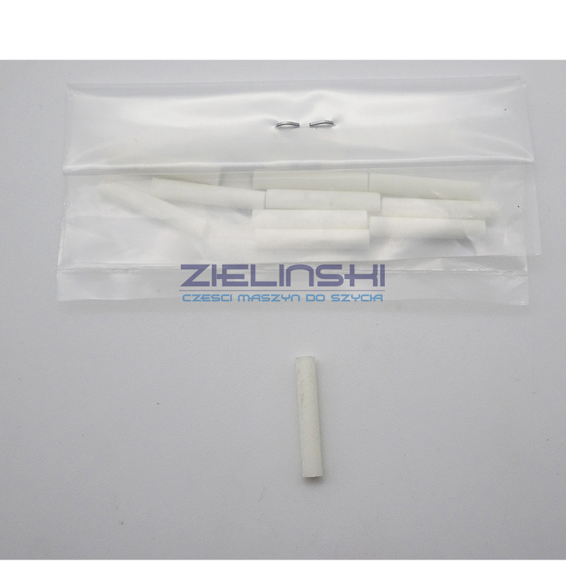 Element B1810-555-000