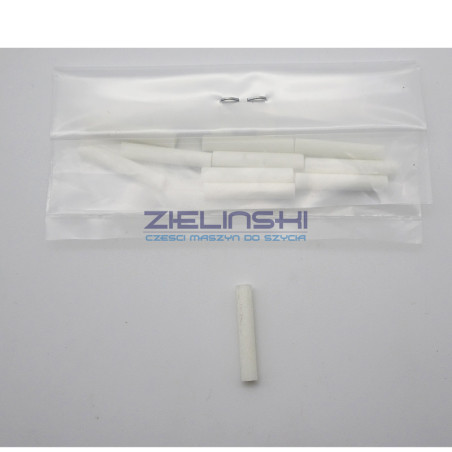 Element B1810-555-000