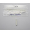 Element B1810-555-000