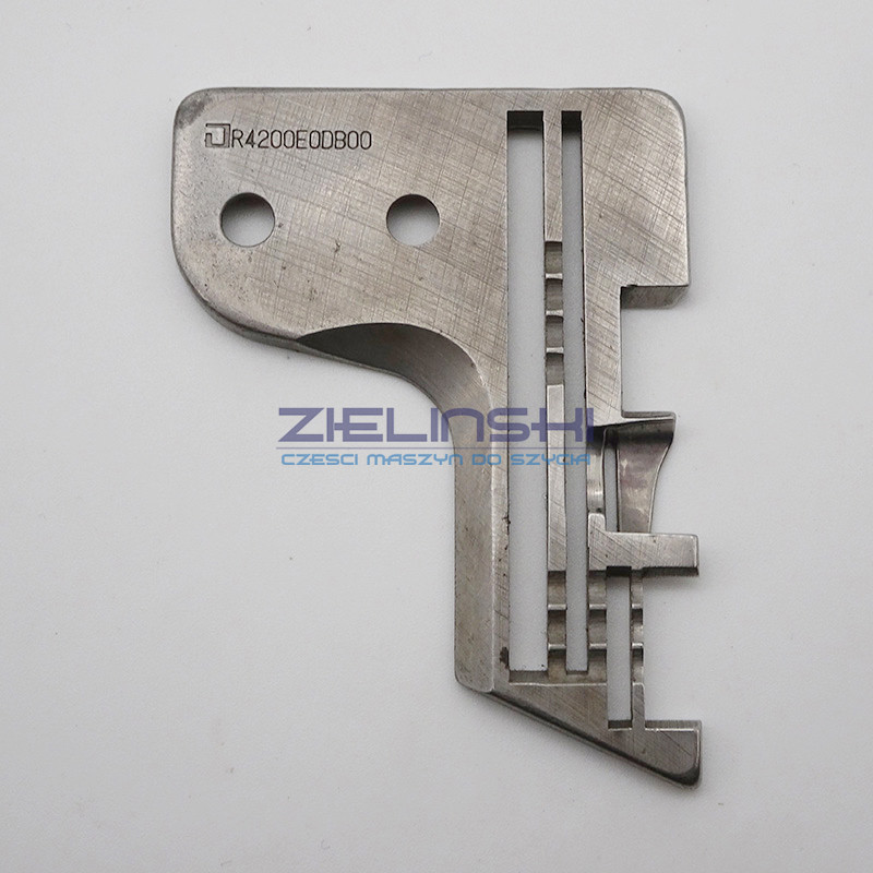 Płytka R4200-E0DB00 Original