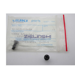 Element SS-4121215-SP