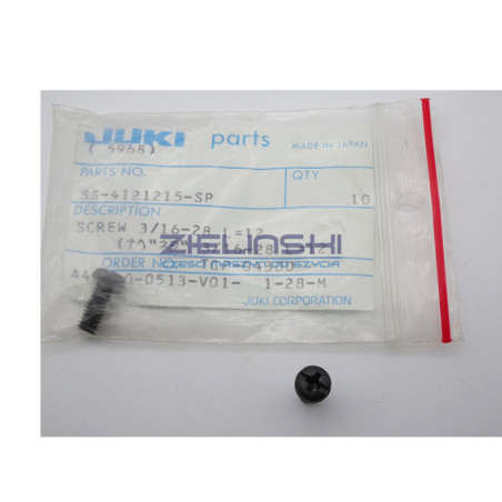 Element SS-4121215-SP