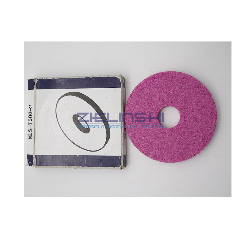 Element NLS-7506-2 Ostrzałka