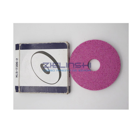 Element NLS-7506-2 Ostrzałka