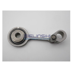 Element 0868 164014 Original