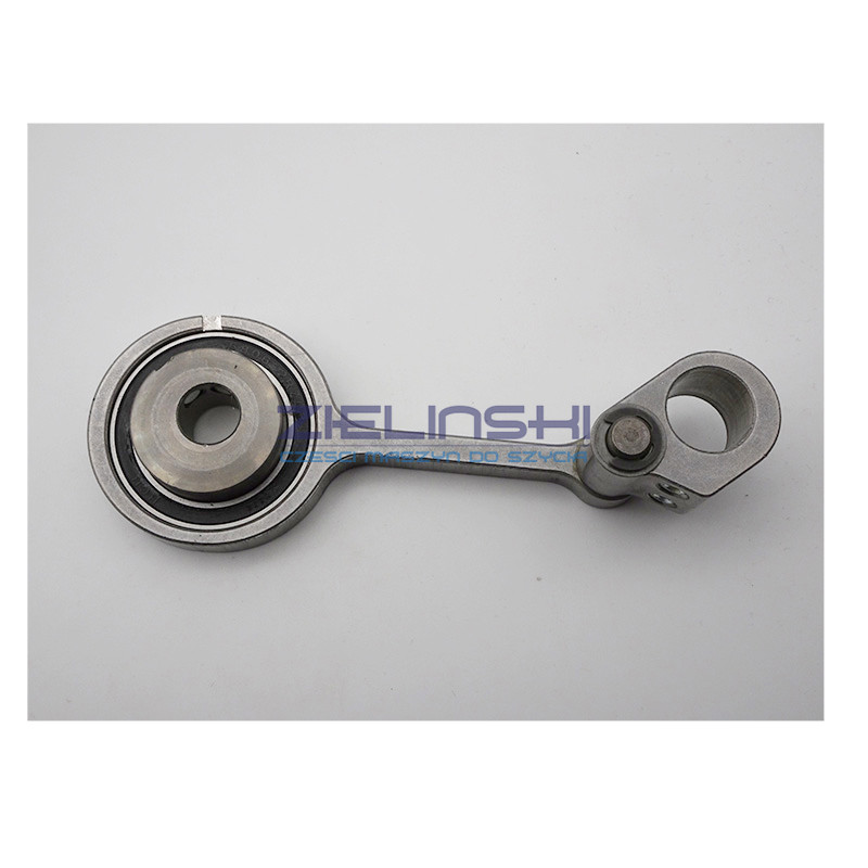 Element 0868 164014 Original