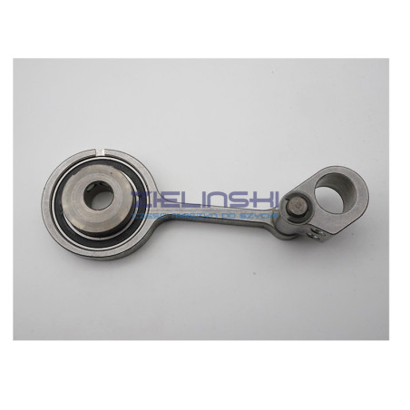 Element 0868 164014 Original