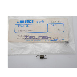 Spreżyna 145-08808 Original