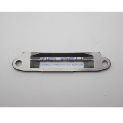 B1190-530-H00 Płytka...