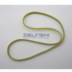 0396 342880  pasek zębaty...
