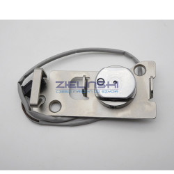 Element 0867114354 Original