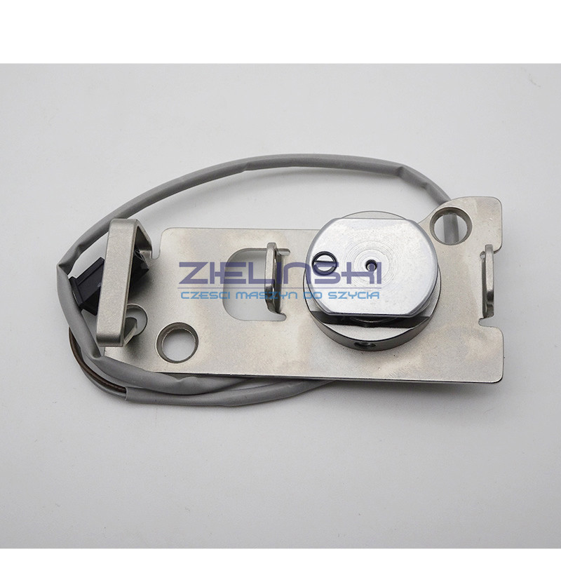 Element 0867114354 Original