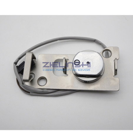 Element 0867114354 Original