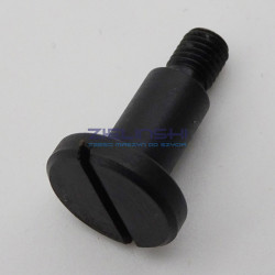 SD-0601021-SP WKRĘT...