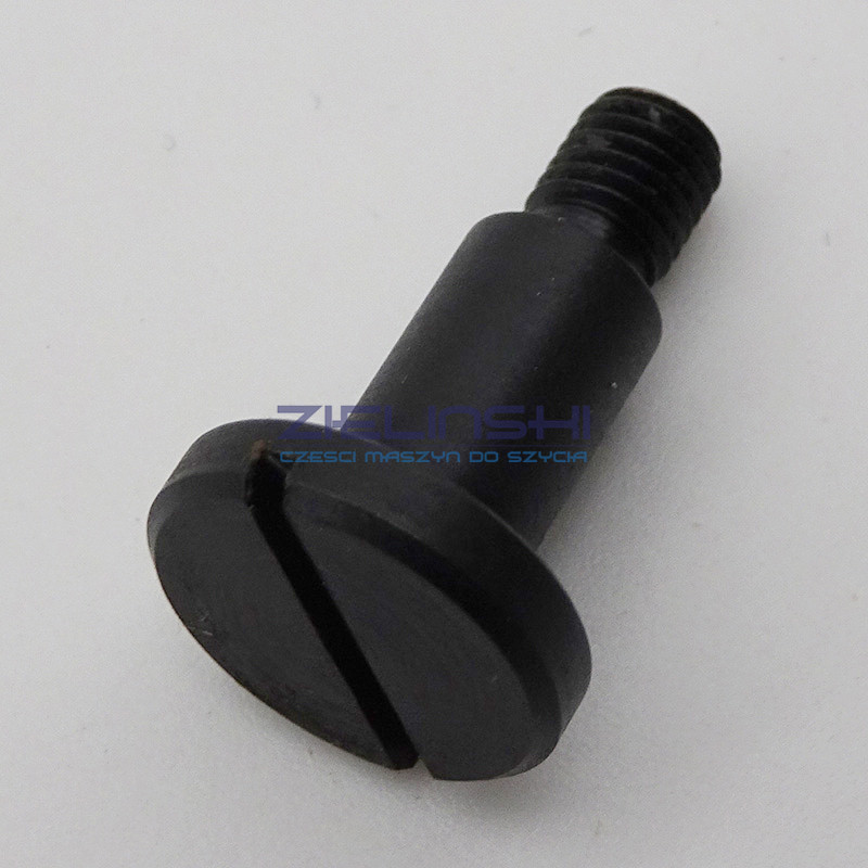 SD-0601021-SP WKRĘT ORYGINAŁ JUKI