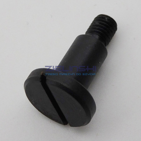 SD-0601021-SP WKRĘT ORYGINAŁ JUKI