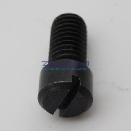 Wkręt SS-6151220-SP Original