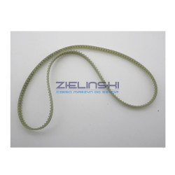 0568 341090  pasek zębaty...
