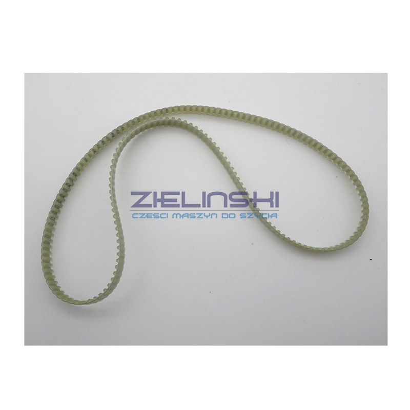 0568 341090  pasek zębaty DURKOPP-ADLER