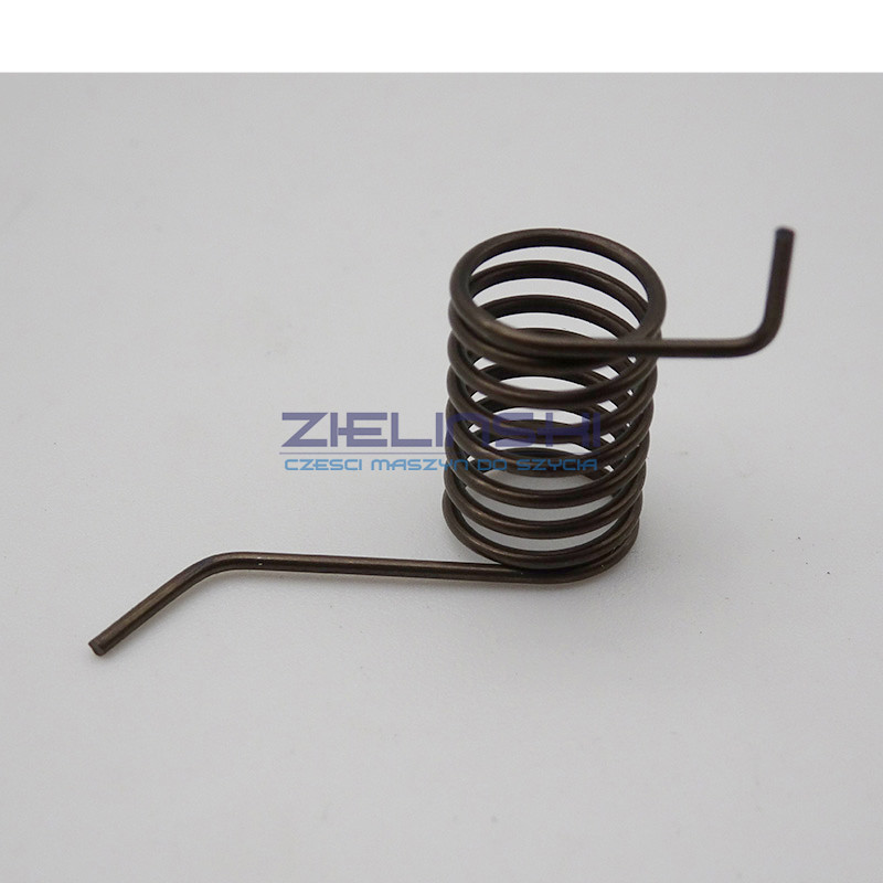 Sprężynka 139-43204 JUKI ORIGINA