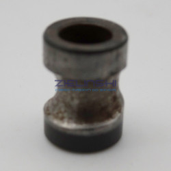 Element B-4417-372-000 JUKI