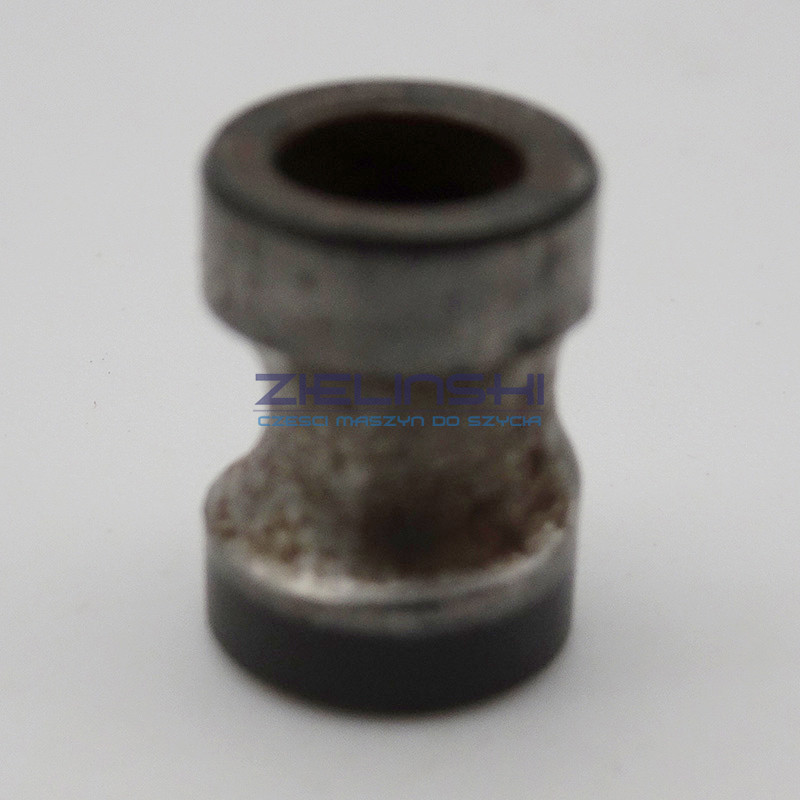 Element B-4417-372-000 JUKI