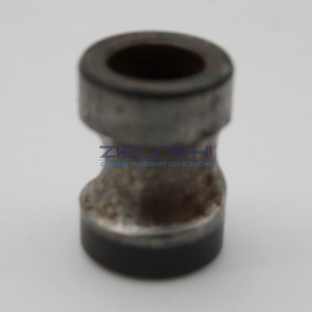 Element B-4417-372-000 JUKI