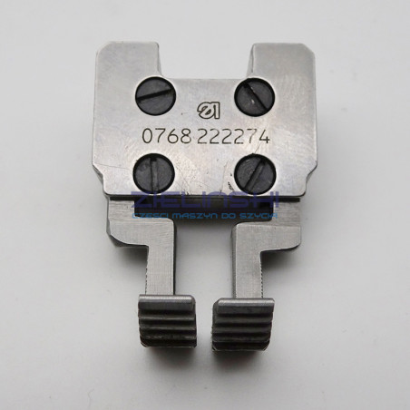 Stopka 0768222274 outlet