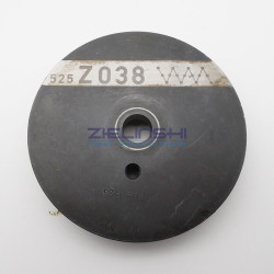 KRZYWKA S080 674113 525 Z...