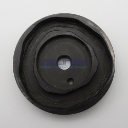 KRZYWKA S080 674113 525 Z 038 ORGINAL DURKOPP ADLER