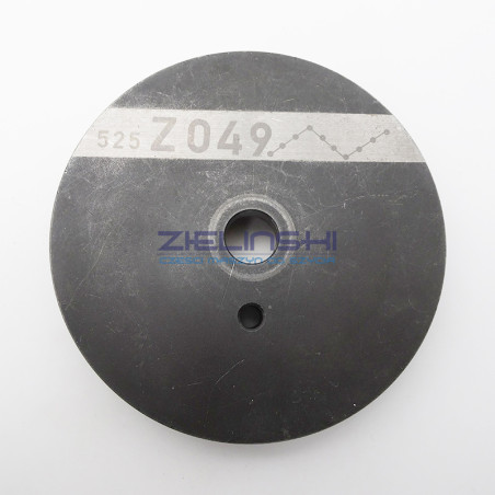 KRZYWKA S080 674124 525 Z 049 ORGINAL DURKOPP ADLER