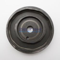 KRZYWKA S080 674124 525 Z 049 ORGINAL DURKOPP ADLER