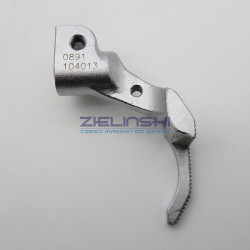 Outlet Stopka 0891 104013...