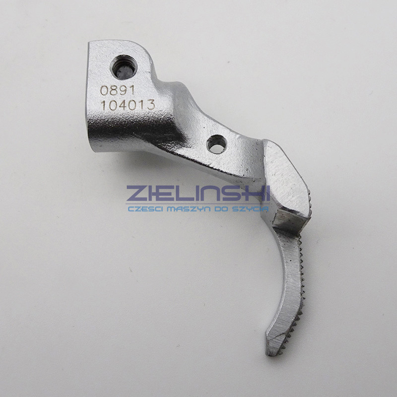 Outlet Stopka 0891 104013 ORIGINAL DURKOPP ADLER