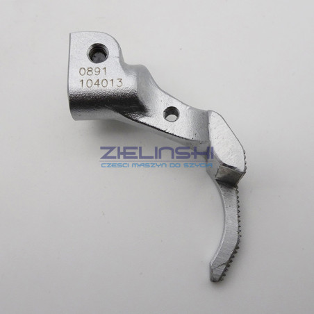 Outlet Stopka 0891 104013 ORIGINAL DURKOPP ADLER