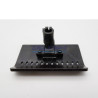 STOPKA 54430-12-12