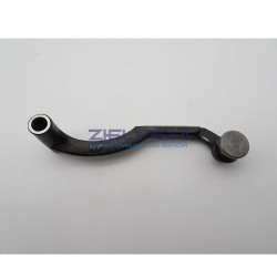 ELEMENT  22940753 JUKI