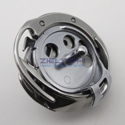 Chwytacz JUKI LBH chwytacz...