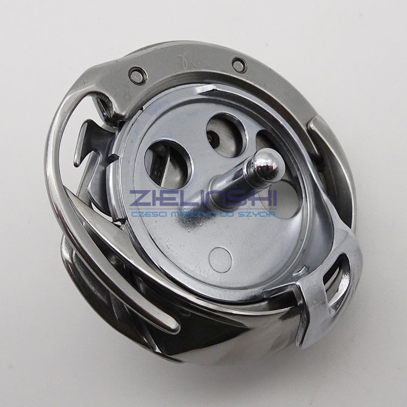 Chwytacz JUKI LBH chwytacz rotacyjny  zamiennik  JUKI