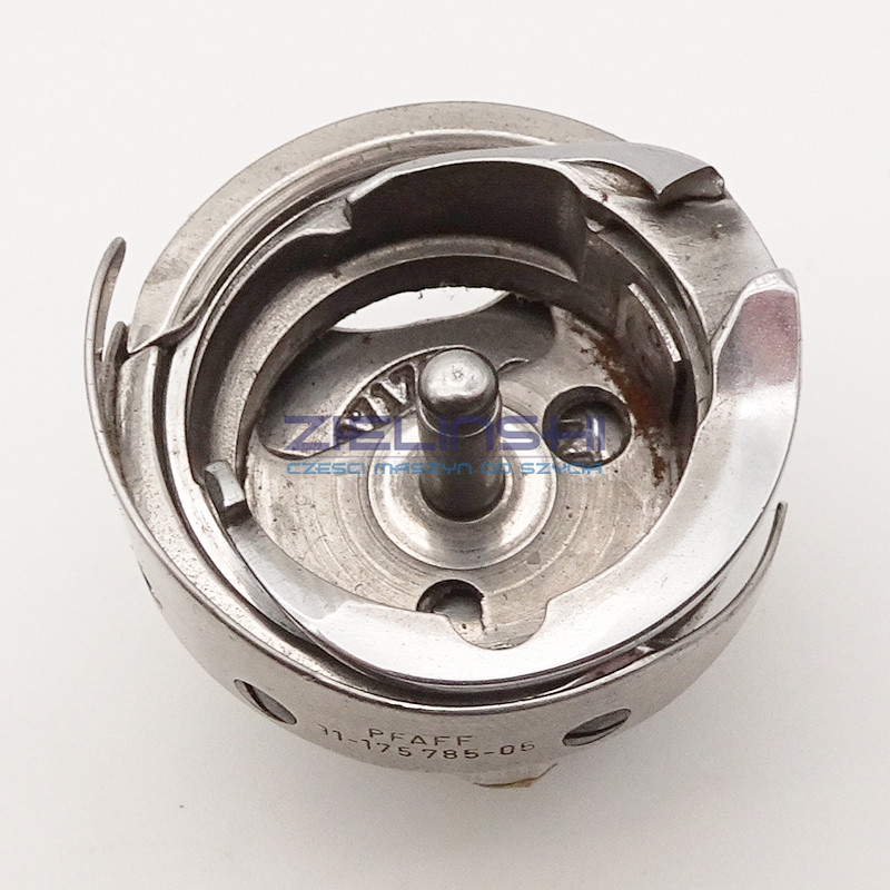 Chwytacz 91-171 910-91 PFAFF