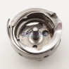 Chwytacz 91-171 910-91 PFAFF