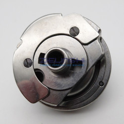 Chwytacz 91-119385-91 PFAFF