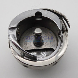 Chwytacz Original 0271...