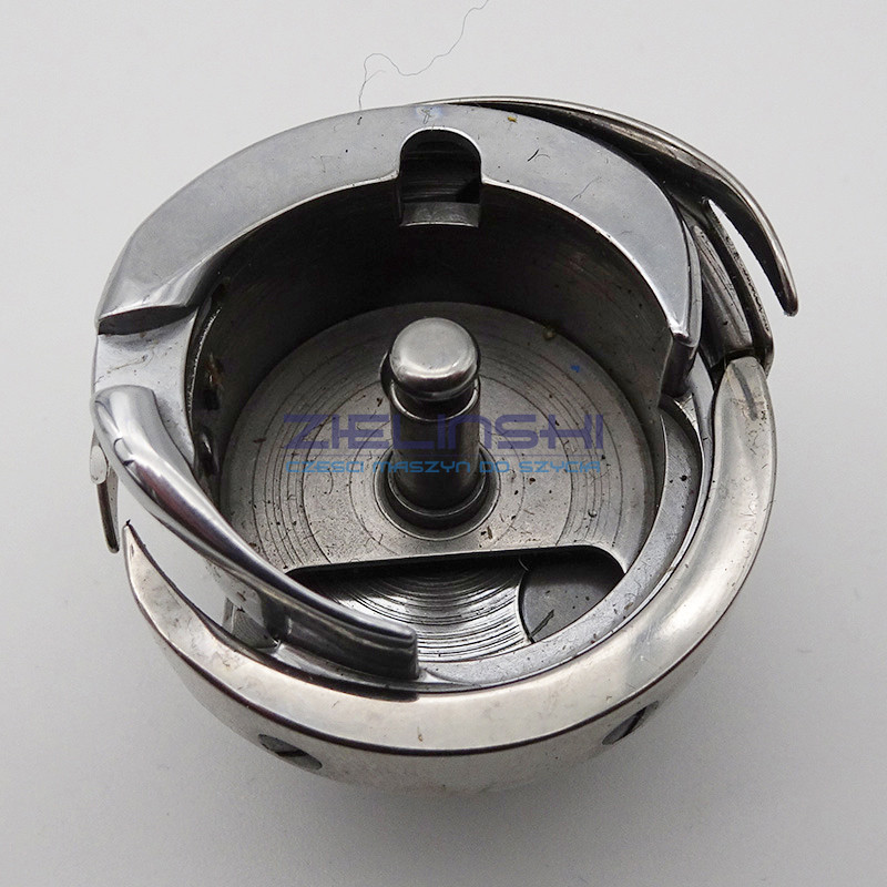 Chwytacz Original 0271 150124 Durkopp Adler