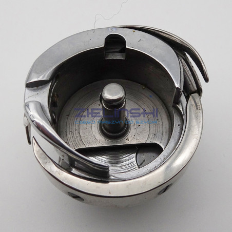 Chwytacz Original 0271 150124 Durkopp Adler