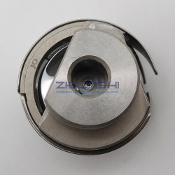 Chwytacz 111-41355 JUKI Original