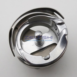 Chwytacz 111-41355 JUKI...