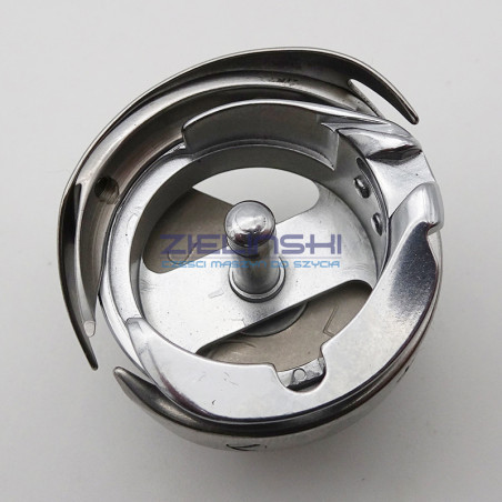 Chwytacz 111-41355 JUKI Original