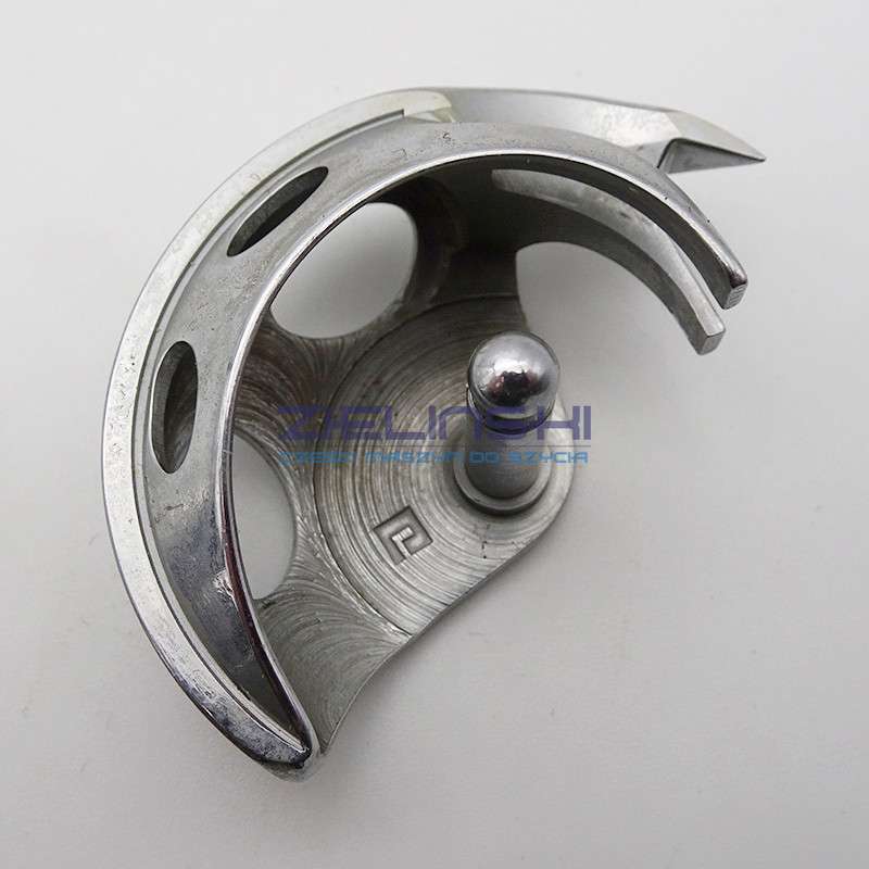 Chwytacz B1818-280-000 ORIGINAL JUKI