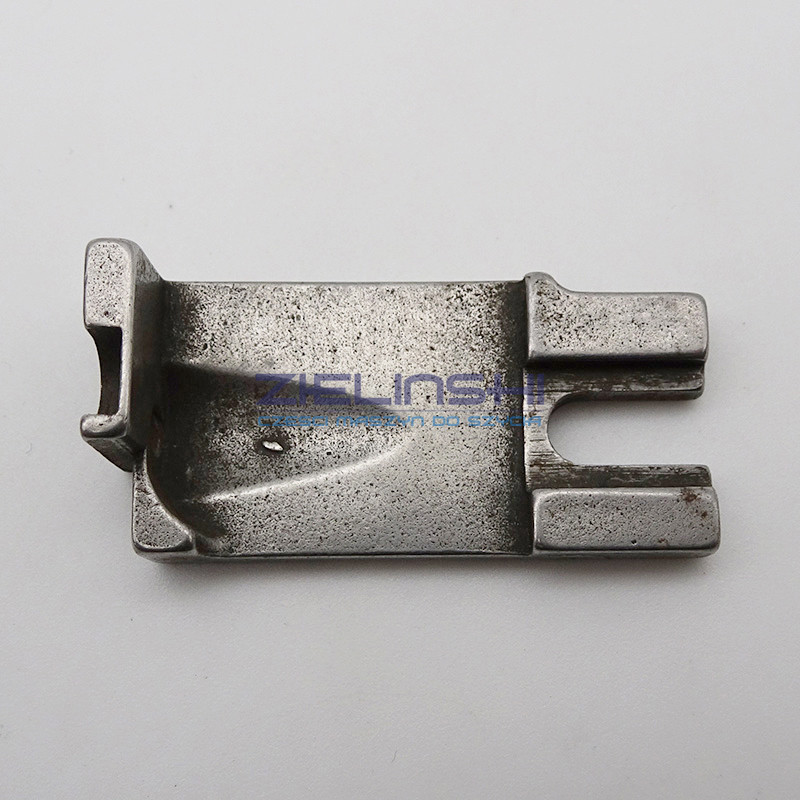 Outlet Ząbki 249WF6-002A